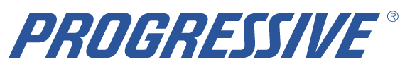 progressive-logo